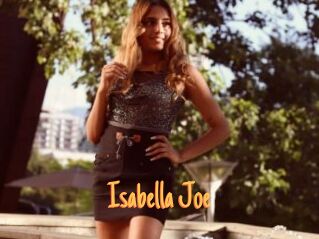 Isabella_Joe