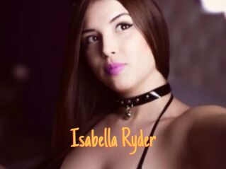 Isabella_Ryder