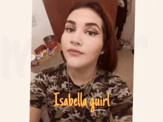 Isabella_guirl