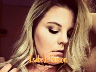 Isabelle_Person