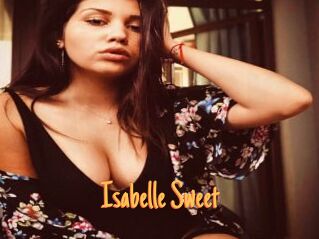 Isabelle_Sweet