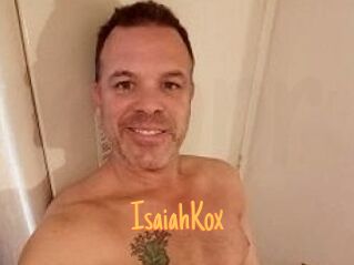Isaiah_Kox