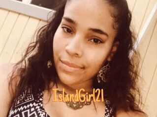 IslandGirl21