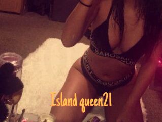 Island_queen21