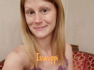 Issasippi