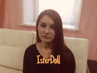 IsterDoll