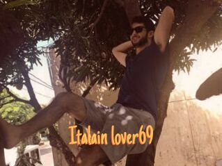 Italain_lover69