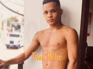 Ithan_Miller