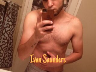 Ivan_Saunders