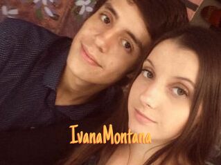 IvanaMontana