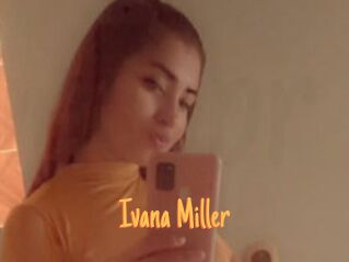 Ivana_Miller