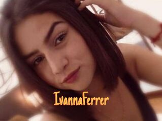 IvannaFerrer