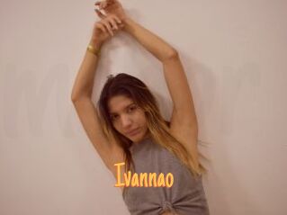 Ivannao