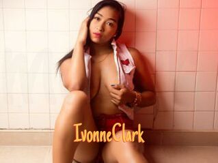IvonneClark