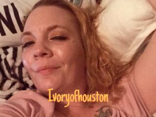 Ivoryofhouston