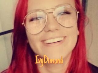 IvyDimond