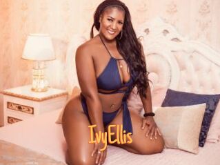 IvyEllis