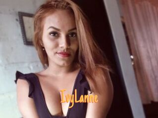 Ivy_Lanne