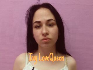 Ivy_LoveQueen