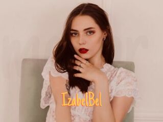 IzabelBel