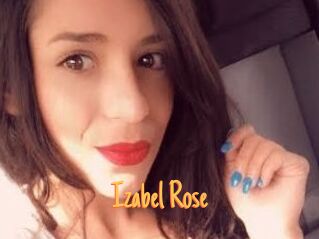 Izabel_Rose