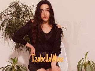 IzabellaWine