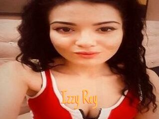 Izzy_Rey