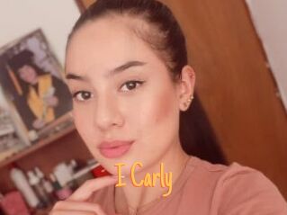 I_Carly