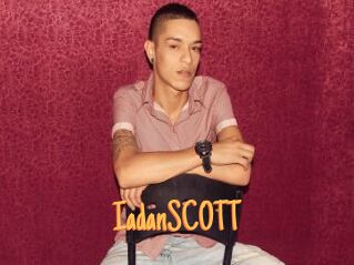 IadanSCOTT