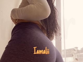 Iamalii