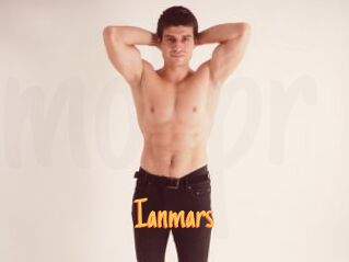 Ianmars