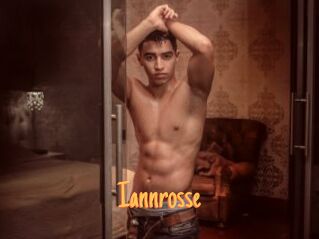 Iannrosse