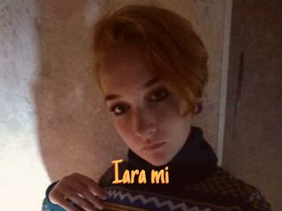 Iara_mi