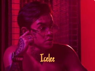 Icelee