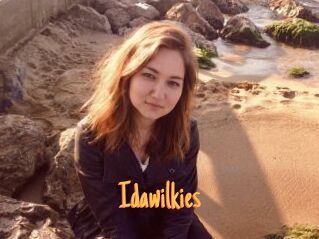 Idawilkies