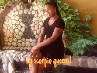 Ig_scorpio_queen11