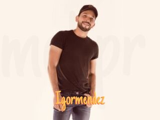 Igormendez