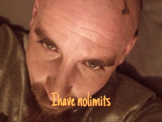 Ihave_nolimits