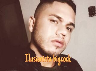 Ilusionista_bigcock