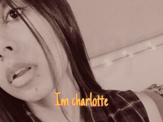 Im_charlotte