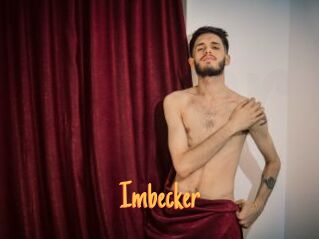 Imbecker