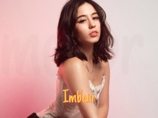 Imblair