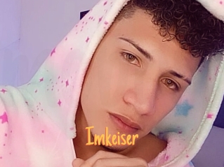 Imkeiser