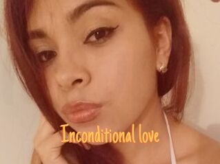 Inconditional_love