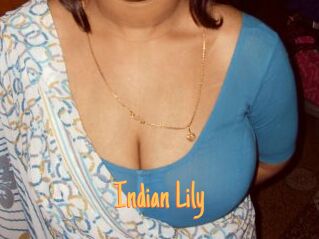 Indian_Lily