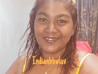 Indianbbwluv