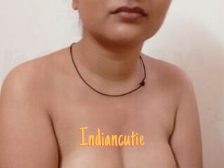 Indiancutie