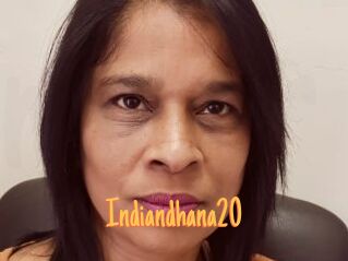 Indiandhana20