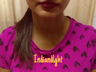 Indiandlght