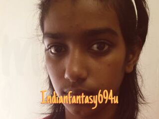 Indianfantasy694u